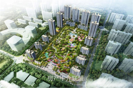 龙都2081正好3室2厅1卫66万82m2出售